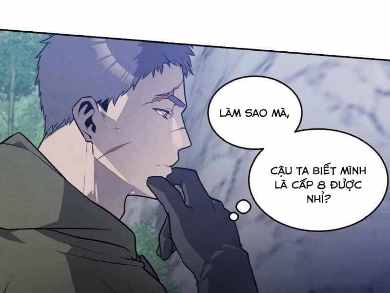 Con Trai Út Huyền Thoại Nhà Hầu Tước - Chương 25 - ảnh 6