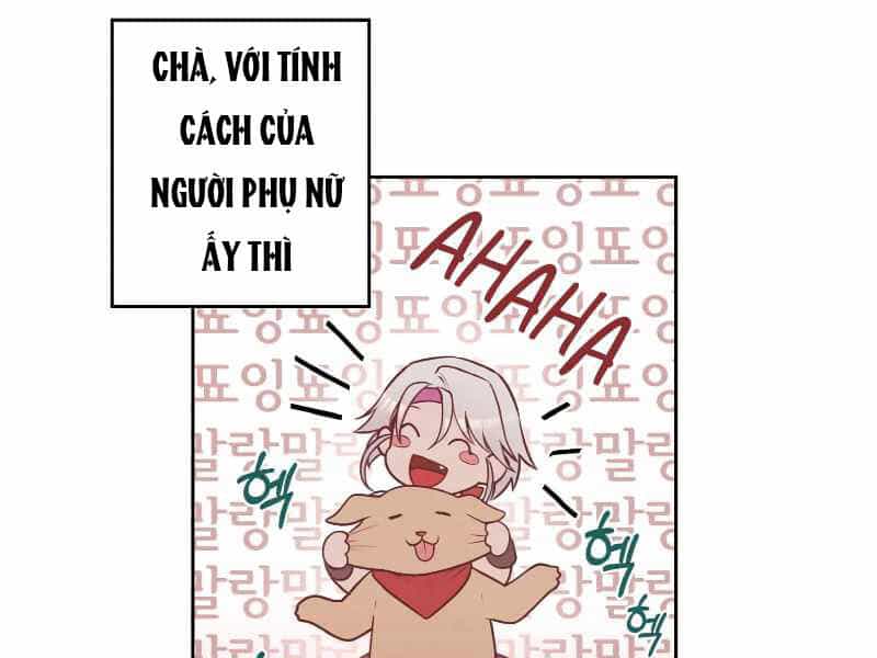 Con Trai Út Huyền Thoại Nhà Hầu Tước - Chương 25 - ảnh 64