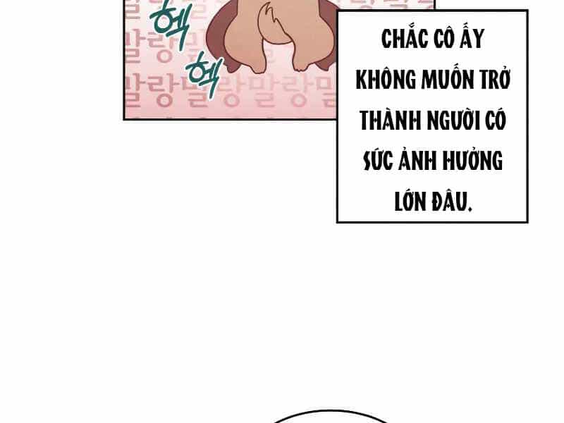 Con Trai Út Huyền Thoại Nhà Hầu Tước - Chương 25 - ảnh 65