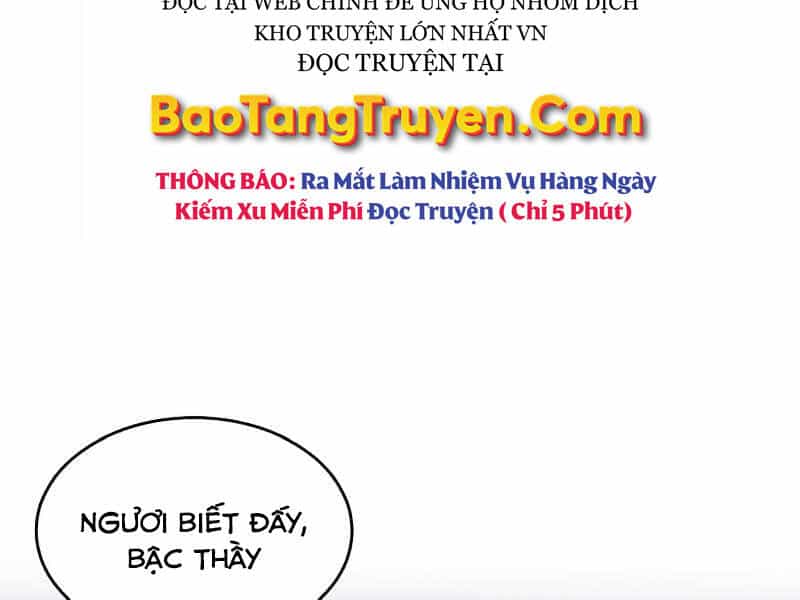 Con Trai Út Huyền Thoại Nhà Hầu Tước - Chương 25 - ảnh 78