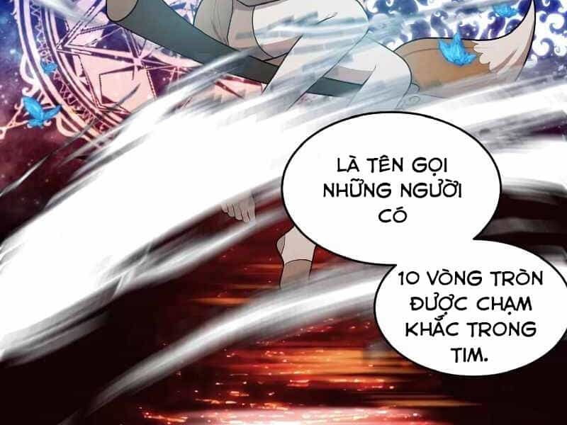 Con Trai Út Huyền Thoại Nhà Hầu Tước - Chương 25 - ảnh 81