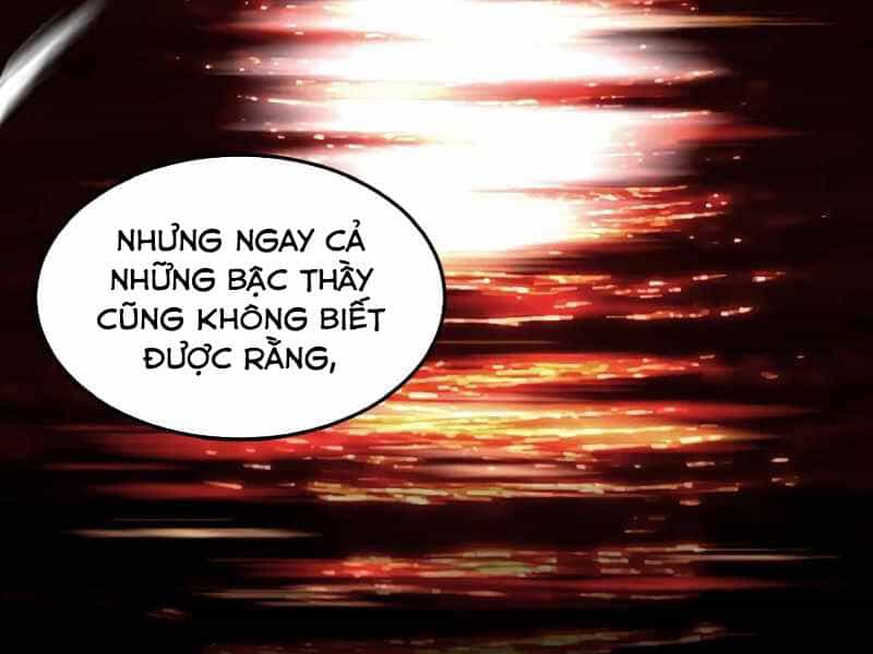 Con Trai Út Huyền Thoại Nhà Hầu Tước - Chương 25 - ảnh 82
