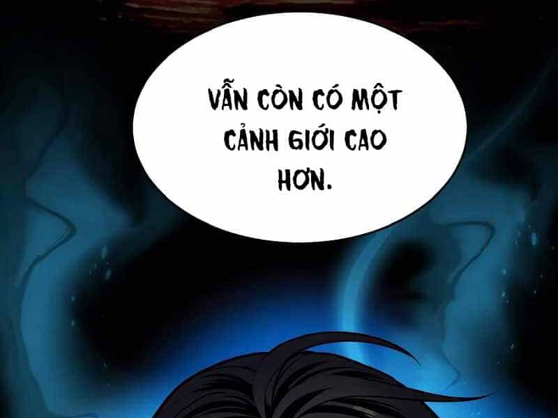 Con Trai Út Huyền Thoại Nhà Hầu Tước - Chương 25 - ảnh 83