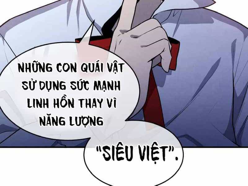 Con Trai Út Huyền Thoại Nhà Hầu Tước - Chương 25 - ảnh 85