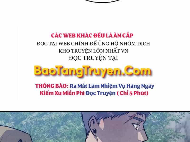 Con Trai Út Huyền Thoại Nhà Hầu Tước - Chương 25 - ảnh 86
