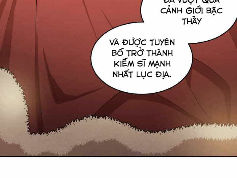 Con Trai Út Huyền Thoại Nhà Hầu Tước - Chương 25 - ảnh 92