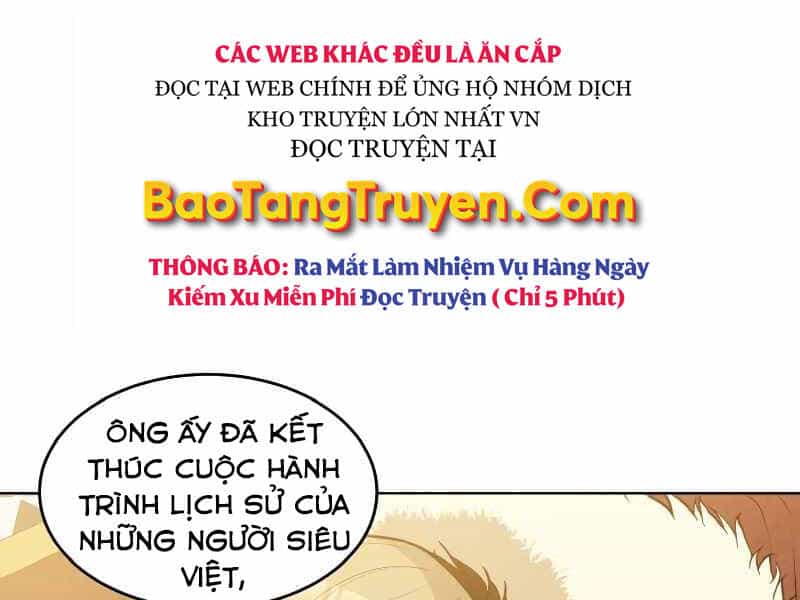 Con Trai Út Huyền Thoại Nhà Hầu Tước - Chương 25 - ảnh 93