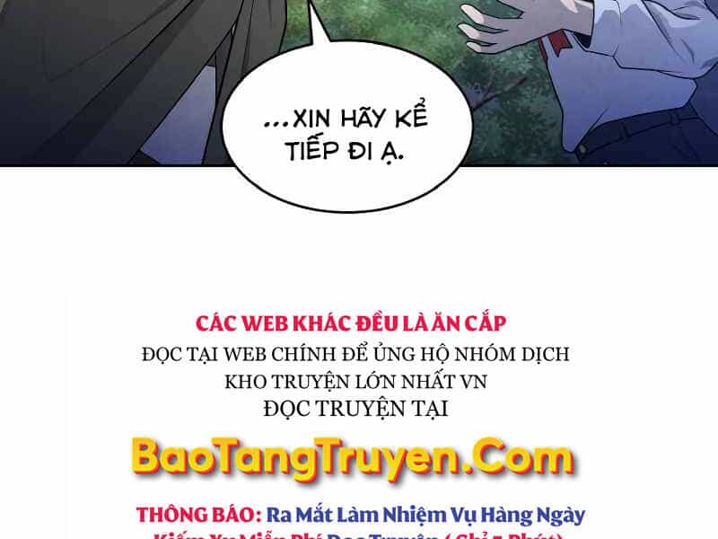 Con Trai Út Huyền Thoại Nhà Hầu Tước - Chương 25 - ảnh 99