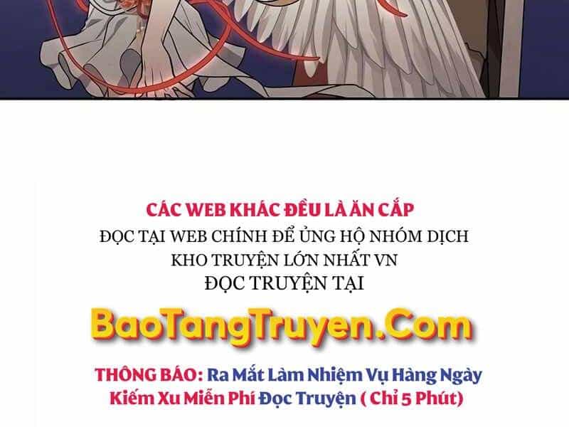 Con Trai Út Huyền Thoại Nhà Hầu Tước - Chương 26 - ảnh 106