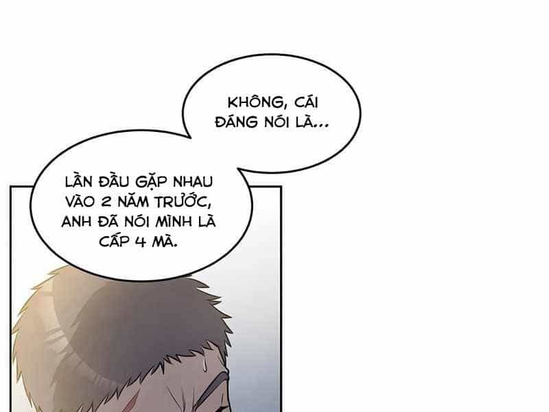 Con Trai Út Huyền Thoại Nhà Hầu Tước - Chương 26 - ảnh 11