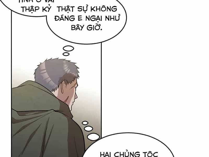 Con Trai Út Huyền Thoại Nhà Hầu Tước - Chương 26 - ảnh 111