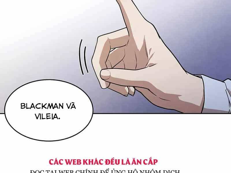 Con Trai Út Huyền Thoại Nhà Hầu Tước - Chương 26 - ảnh 119