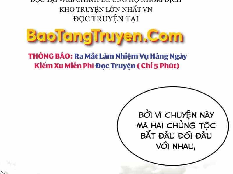Con Trai Út Huyền Thoại Nhà Hầu Tước - Chương 26 - ảnh 120