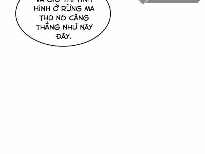 Con Trai Út Huyền Thoại Nhà Hầu Tước - Chương 26 - ảnh 123