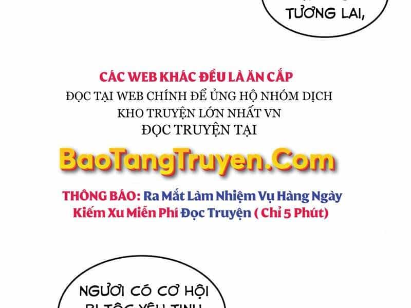 Con Trai Út Huyền Thoại Nhà Hầu Tước - Chương 26 - ảnh 126