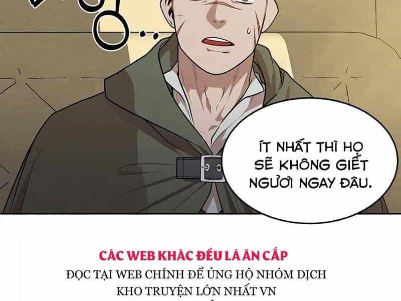Con Trai Út Huyền Thoại Nhà Hầu Tước - Chương 26 - ảnh 130