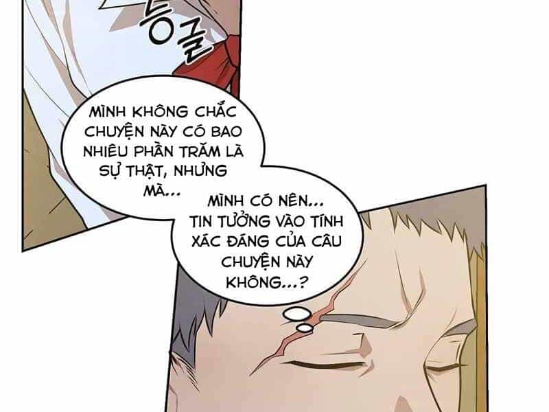 Con Trai Út Huyền Thoại Nhà Hầu Tước - Chương 26 - ảnh 132