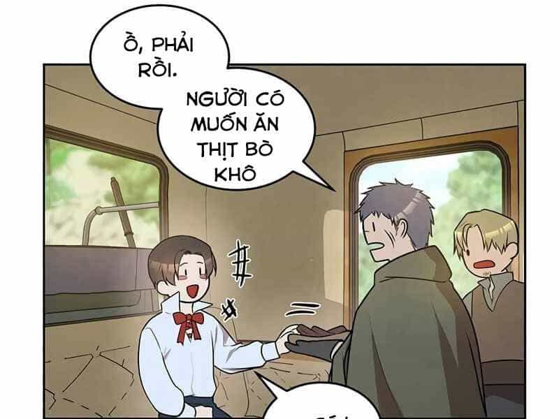 Con Trai Út Huyền Thoại Nhà Hầu Tước - Chương 26 - ảnh 135