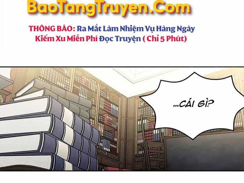 Con Trai Út Huyền Thoại Nhà Hầu Tước - Chương 26 - ảnh 138