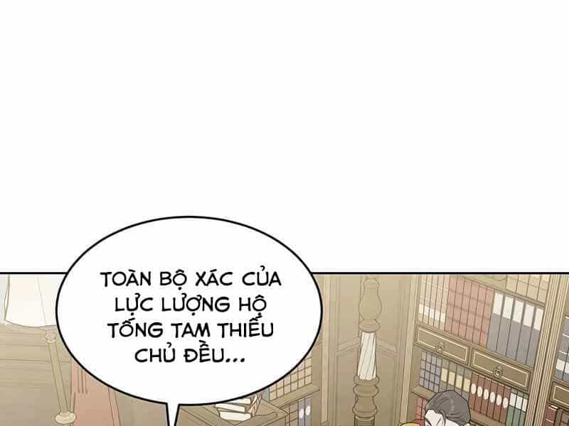 Con Trai Út Huyền Thoại Nhà Hầu Tước - Chương 26 - ảnh 139