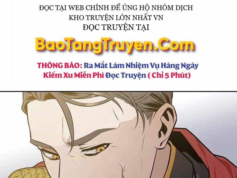 Con Trai Út Huyền Thoại Nhà Hầu Tước - Chương 26 - ảnh 144