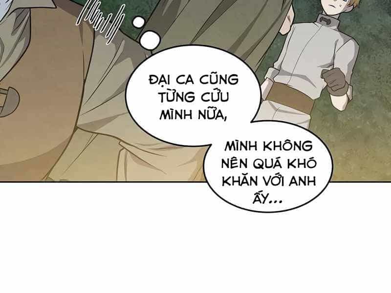 Con Trai Út Huyền Thoại Nhà Hầu Tước - Chương 26 - ảnh 15