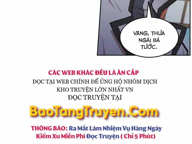 Con Trai Út Huyền Thoại Nhà Hầu Tước - Chương 26 - ảnh 150