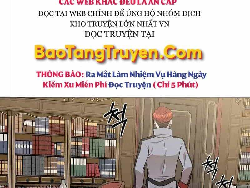 Con Trai Út Huyền Thoại Nhà Hầu Tước - Chương 26 - ảnh 158