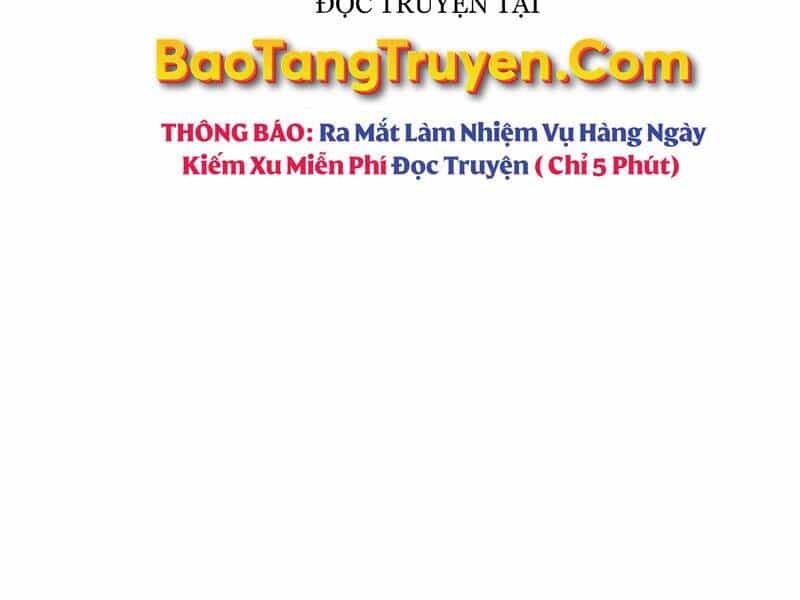 Con Trai Út Huyền Thoại Nhà Hầu Tước - Chương 26 - ảnh 166
