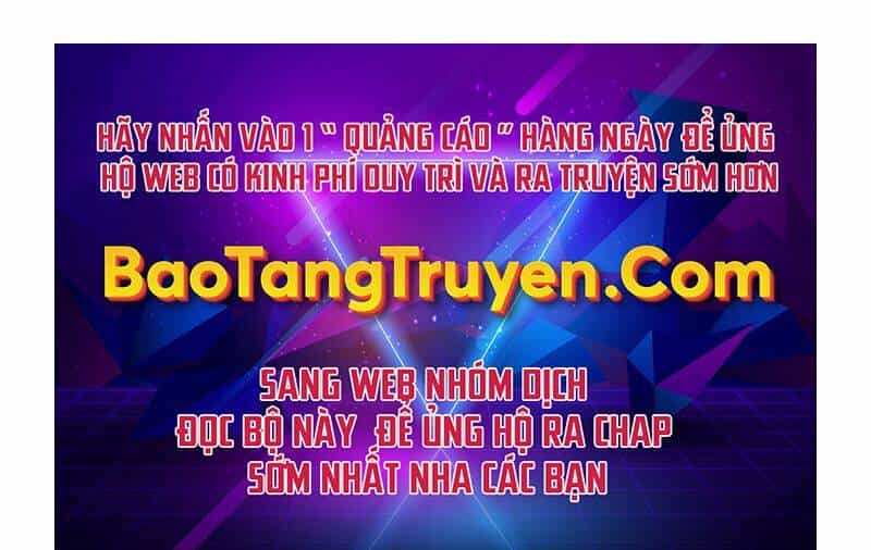 Con Trai Út Huyền Thoại Nhà Hầu Tước - Chương 26 - ảnh 168