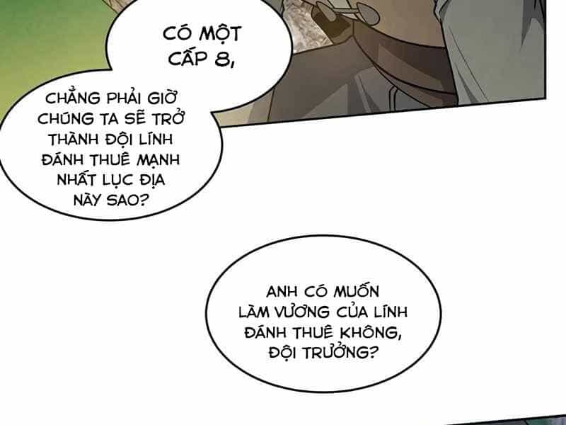 Con Trai Út Huyền Thoại Nhà Hầu Tước - Chương 26 - ảnh 17