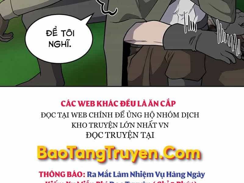 Con Trai Út Huyền Thoại Nhà Hầu Tước - Chương 26 - ảnh 21