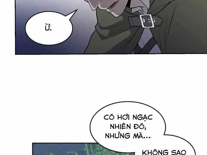 Con Trai Út Huyền Thoại Nhà Hầu Tước - Chương 26 - ảnh 24