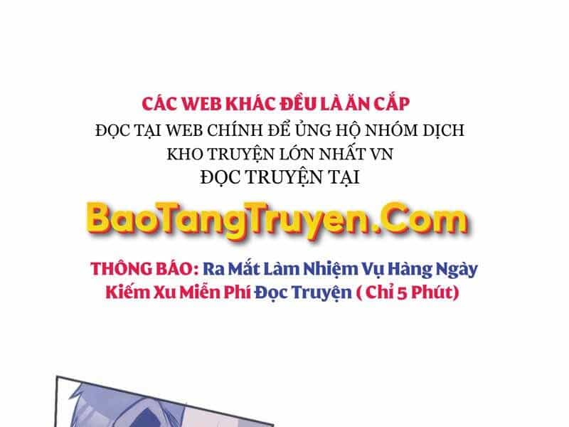 Con Trai Út Huyền Thoại Nhà Hầu Tước - Chương 26 - ảnh 29