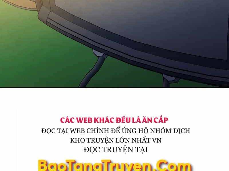 Con Trai Út Huyền Thoại Nhà Hầu Tước - Chương 26 - ảnh 4