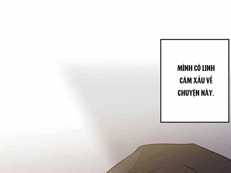 Con Trai Út Huyền Thoại Nhà Hầu Tước - Chương 26 - ảnh 45