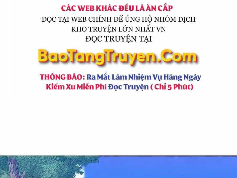 Con Trai Út Huyền Thoại Nhà Hầu Tước - Chương 26 - ảnh 48