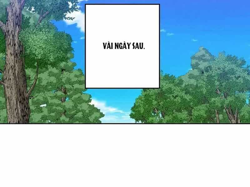 Con Trai Út Huyền Thoại Nhà Hầu Tước - Chương 26 - ảnh 49