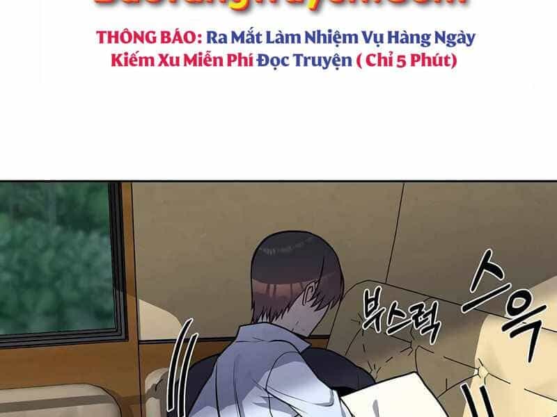 Con Trai Út Huyền Thoại Nhà Hầu Tước - Chương 26 - ảnh 5