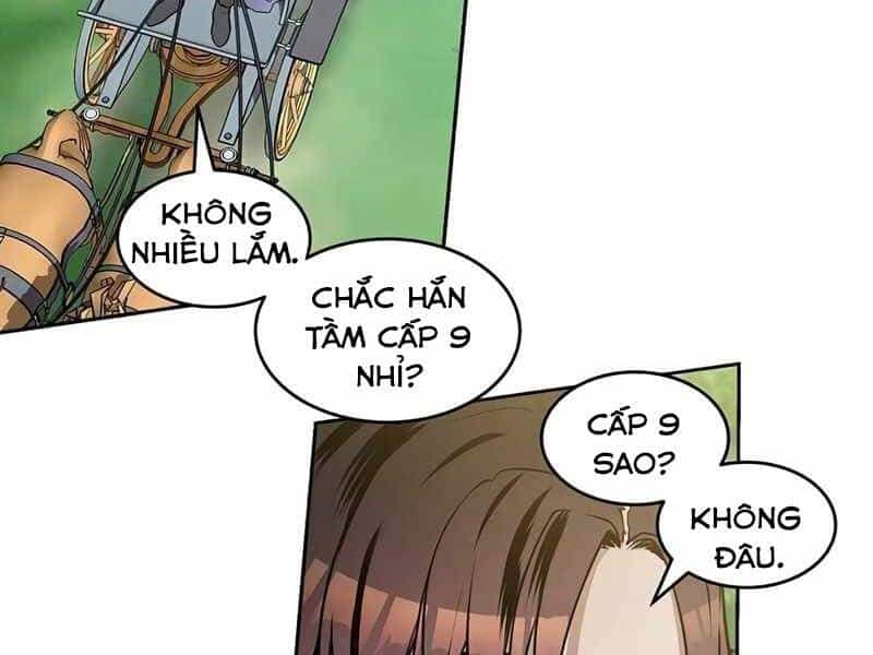 Con Trai Út Huyền Thoại Nhà Hầu Tước - Chương 26 - ảnh 56