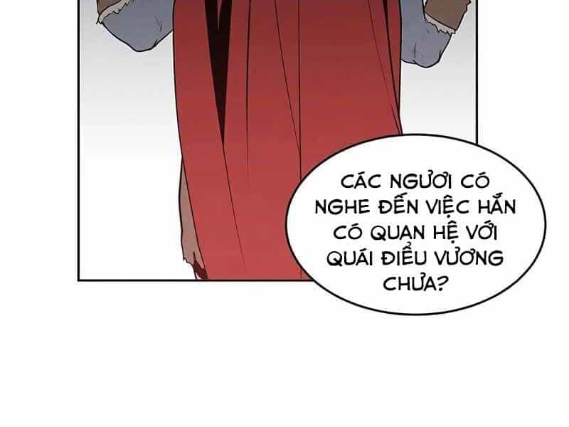 Con Trai Út Huyền Thoại Nhà Hầu Tước - Chương 26 - ảnh 64