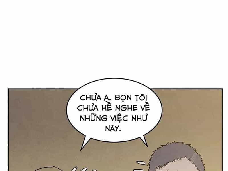 Con Trai Út Huyền Thoại Nhà Hầu Tước - Chương 26 - ảnh 65
