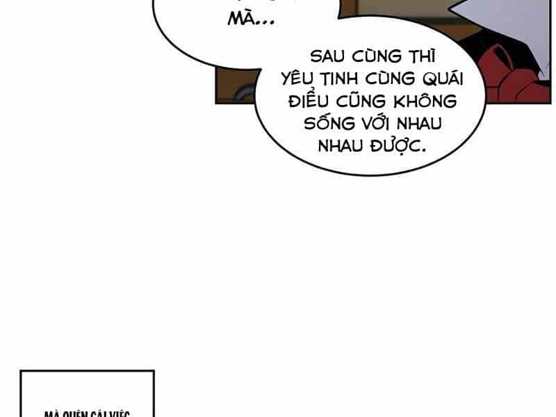 Con Trai Út Huyền Thoại Nhà Hầu Tước - Chương 26 - ảnh 69