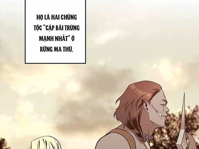 Con Trai Út Huyền Thoại Nhà Hầu Tước - Chương 26 - ảnh 73