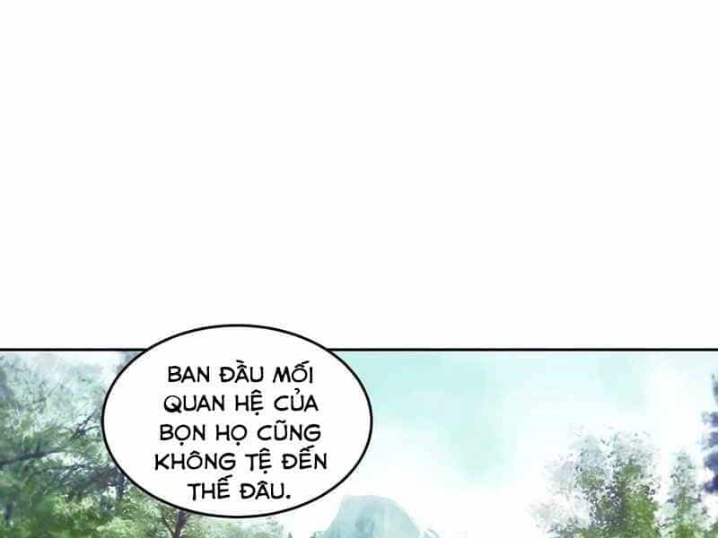 Con Trai Út Huyền Thoại Nhà Hầu Tước - Chương 26 - ảnh 79