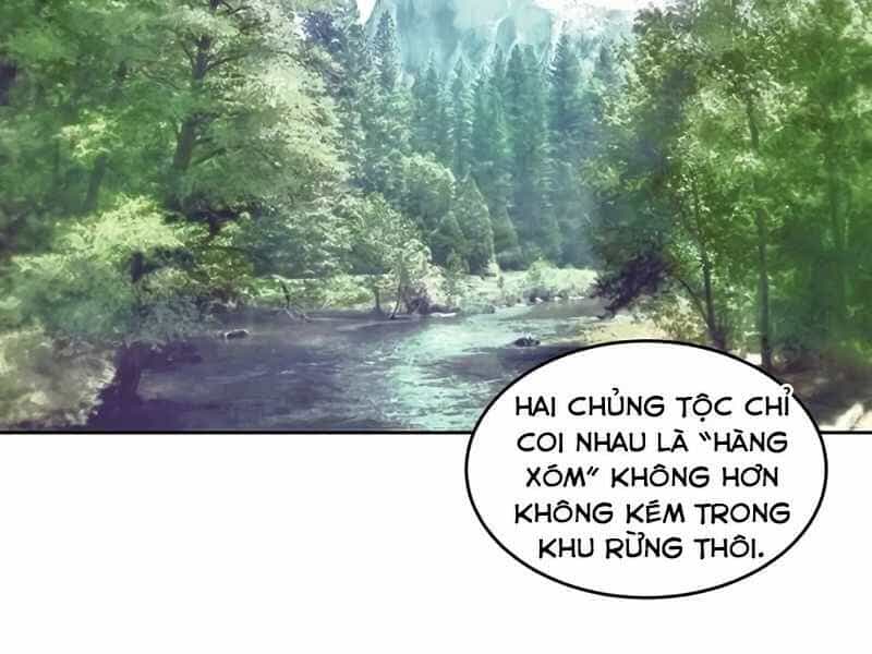 Con Trai Út Huyền Thoại Nhà Hầu Tước - Chương 26 - ảnh 80
