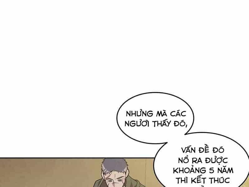 Con Trai Út Huyền Thoại Nhà Hầu Tước - Chương 26 - ảnh 84