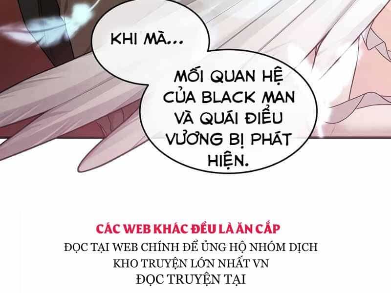 Con Trai Út Huyền Thoại Nhà Hầu Tước - Chương 26 - ảnh 90