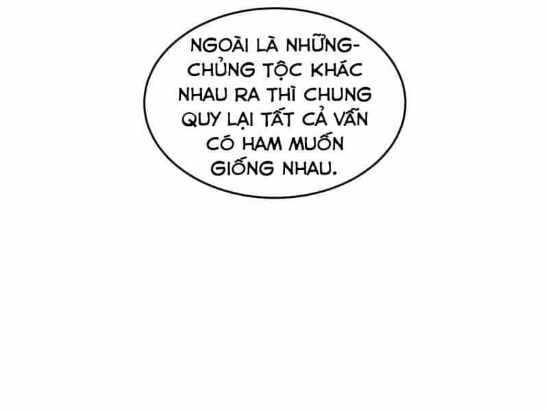 Con Trai Út Huyền Thoại Nhà Hầu Tước - Chương 26 - ảnh 93