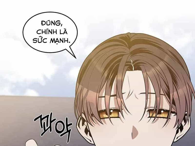 Con Trai Út Huyền Thoại Nhà Hầu Tước - Chương 26 - ảnh 94
